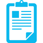 invoicing