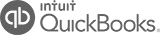 quickbooks