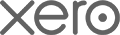 xero